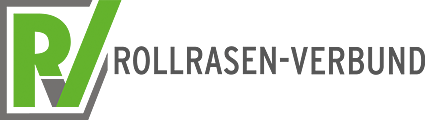 Rollrasen-Verbund.de