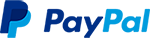 Zahlungsart PayPal