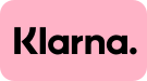 Zahlungsart Klarna/Sofort